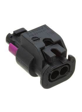 1-1670916-1 |  1-1670917-1 |  1-1670921-1