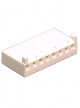 0009508083 |  0009508090 |  0009508091