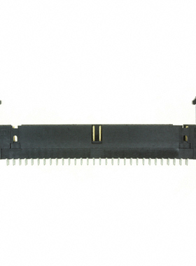 1-499160-0 | 1-499206-0 | 1-499206-1