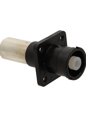 SLPIRC85CPSB2 | SLPIRC85CPSB3 | SLPIRC85CPSB4