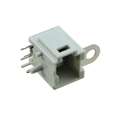 CE2S101C02 |  CE30.6100.151 |  CE40.6100.151