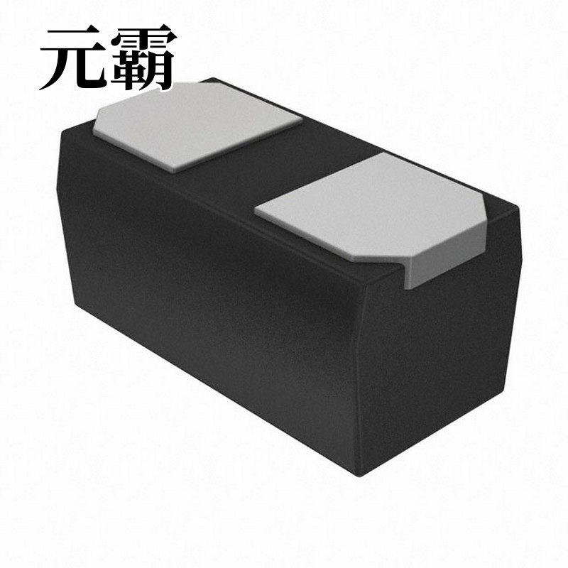 DSR01S30SL L3F | DSR6U600P5-13 |DSR6V600P5-13