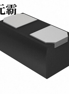 DSR01S30SL L3F | DSR6U600P5-13 |DSR6V600P5-13