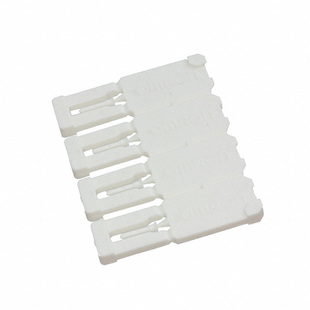 0002 XG4Z 0005 5004 XG4U