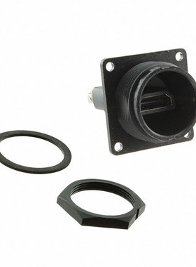 DCP-HD19B-F |  DCP-HD19B-HD |  DCP-HDMIT-HD