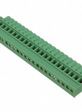 1792935 | 1792944 | 1792951