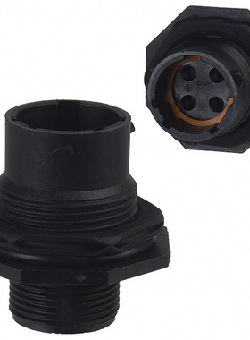 UTS710E6S | UTS71210S | UTS7124P