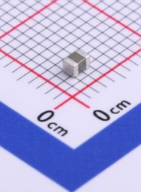 AMK212BBJ476MGHT 贴片电容(MLCC) MBASA21GBB5476MTNA01 47uF ±