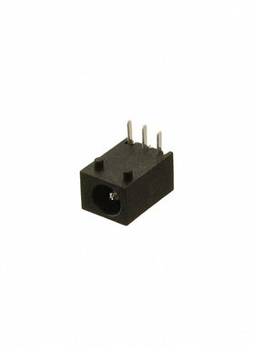 ADC-021-4-T/R | ADC-028-1-T/R-PA10T | ADC-029S-4-HT-T/R