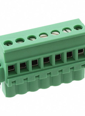 1834958 |  1834961 |  1834974