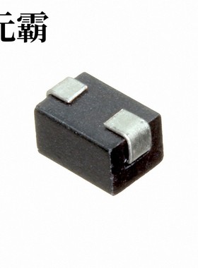 2743037447 | 2744040446 | 2744040447