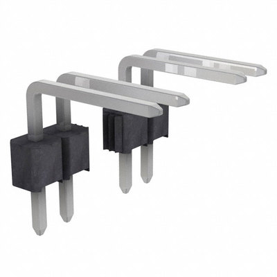 929500-01-30 |  929500-01-30-RK |  929500-01-31