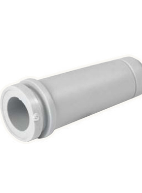 4311.9306 |  4311.9308 |  4311.9309