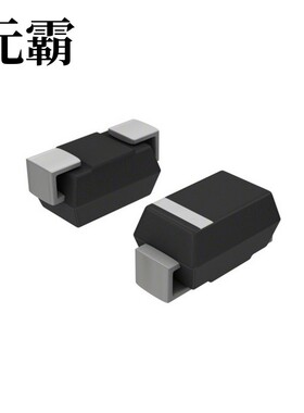 SK38B-LTP | SK38-TP | SK3B