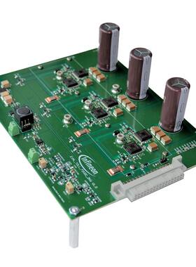 EVALTOLL72VDC2KWTOBO1【EVAL_TOLL_72VDC_2KW 】