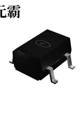 MB16S | MB1H60AL-AU_R1_000A1 | MB1S