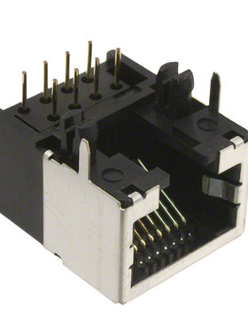 9-2208100-1 | 9225 | 92250-088LF