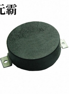 V26SM20 | V271DA40 | V271HA40