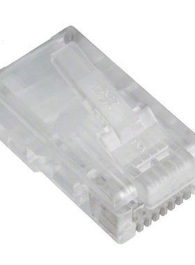 TM1RV-623P64-35S-150M | TM1RV647AF88-35S-150M | TM20P-88P