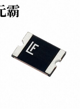 1812L260THDR | 1812L300/24SLER | 1812L300MR