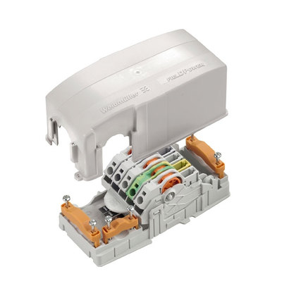 1206530000 |  1206560 |  1206573