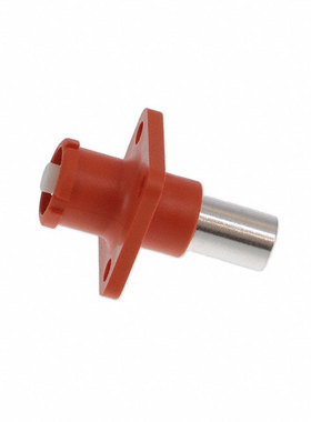 SLPIRA16CPNO0 |  SLPIRA16CPNO1 |  SLPIRA16CPNO3