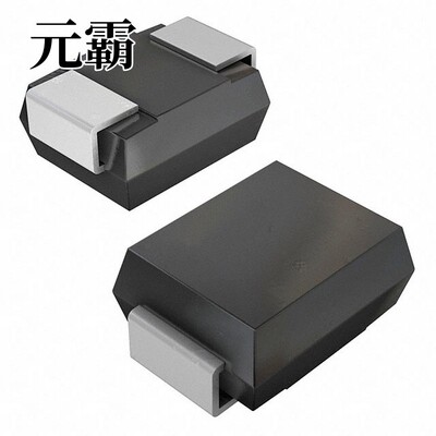 TPSMB27CA | TPSMB28CA-VR | TPSMB300A-A