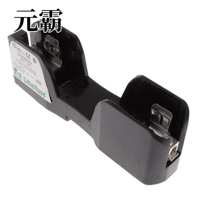 LFH600601C | LFJ102001CST | LFJ102001STST