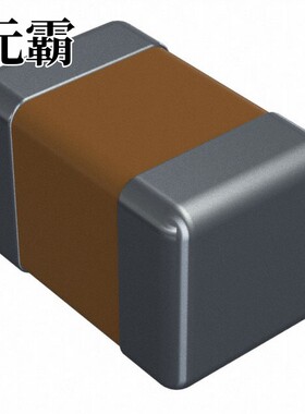 MGV125-08-0805-2 | MGV-125-22 |MGV-125-22-0805-2X