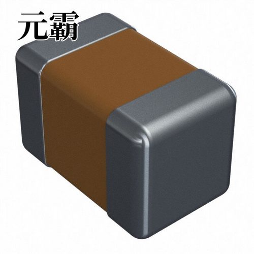 MGV125-08-0805-2 | MGV-125-22 |MGV-125-22-0805-2X