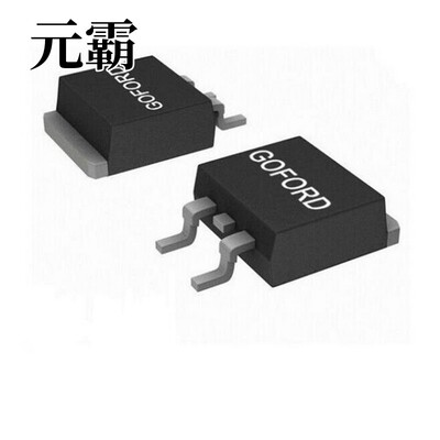 G160N04K | G160P03KI | G16N03S