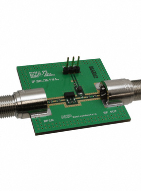 OM7858/BGA3012,598【BOARD OM7858 BGA3012 】