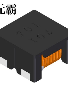 WCM5555FASV-501-LM | WCM5555FASV-701-LM | WCM9070-102T40-M