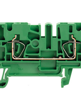 1683280000 |  1683290000 |  1683310000