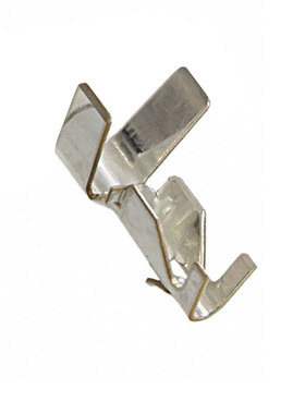 0008700102 | 0008700103 | 0008700106