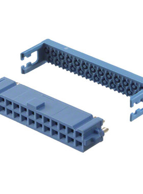 1437021-5 |  1437024-5 |  1437025