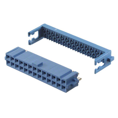 1437021-5 |  1437024-5 |  1437025