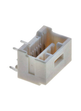 5031750500 |  5031750600 |  5031750700