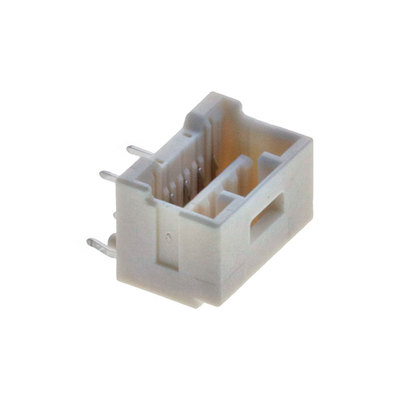 5031750500 |  5031750600 |  5031750700