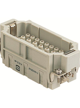 09320323001 |  09320323011 |  09320323101