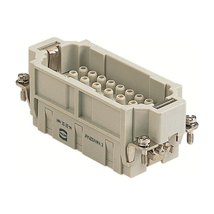 09320323001 |  09320323011 |  09320323101