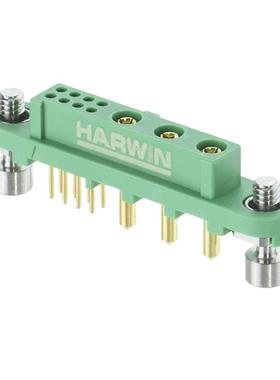 G125-FV104F1-04AB000P |  G125-FV104F3-04AB000P |  G125-FV106