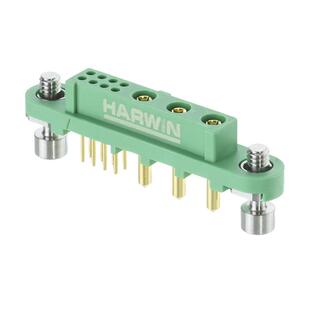 G125 04AB000P FV104F3 FV106 FV104F1