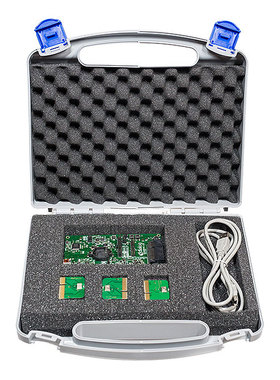 ENW89846AVKF【PAN1740 EXPERIMENTER KIT 】