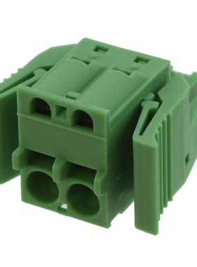 1808569 |  1808572 |  1808608