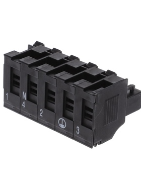 1952120000 |  1952128 |  1952130000