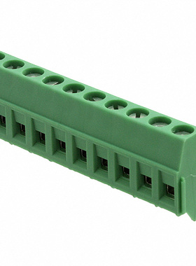 1733622 | 1733648 | 1733651