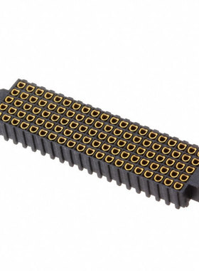 YD369-HP66-NP00000 | YFS-20-03-H-05-SB | YFS-20-03-H-05-SB-K