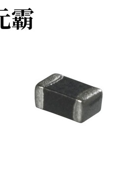 LI0603E151R-10 | LI0603E470R-10 | LI0603G121R-10