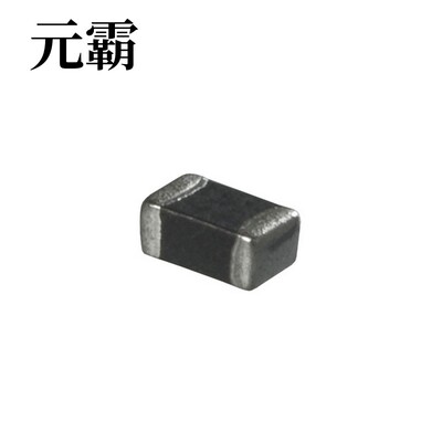 LI0603E151R-10 | LI0603E470R-10 | LI0603G121R-10